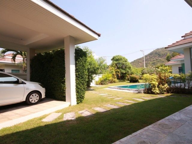 place photo 53