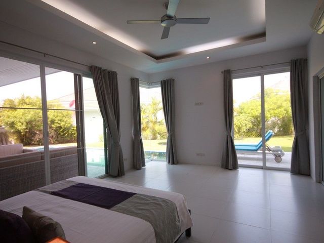 place photo 33
