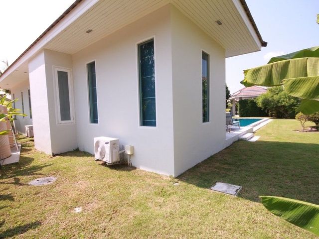 place photo 46