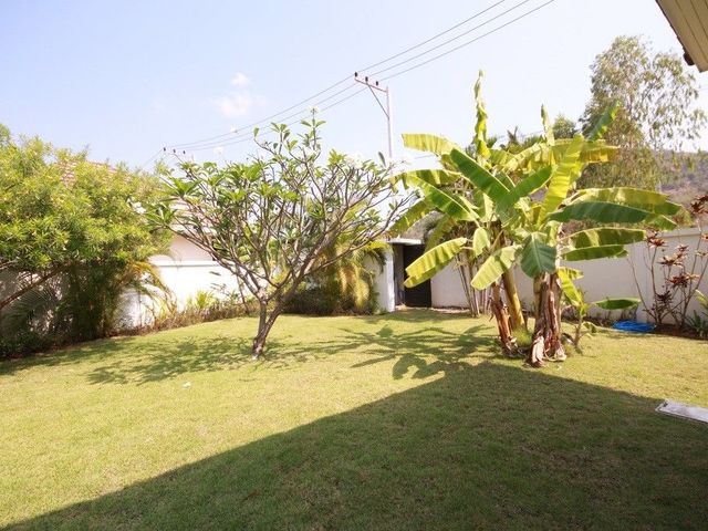 place photo 48