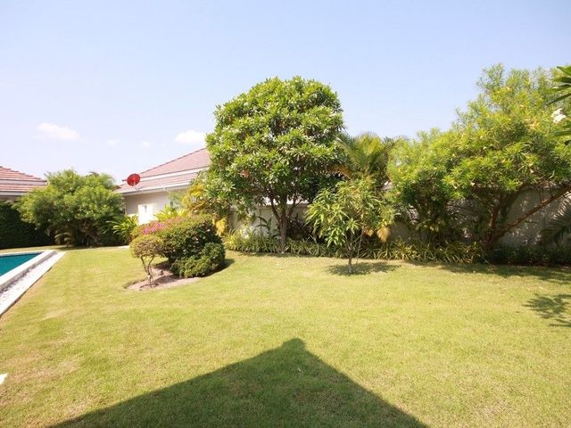 place photo 45