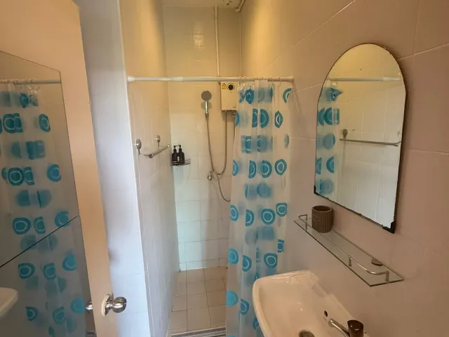 place photo 33