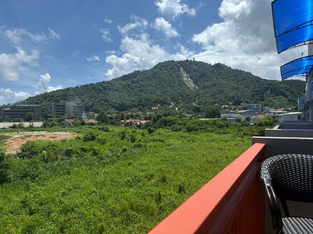 place photo 34