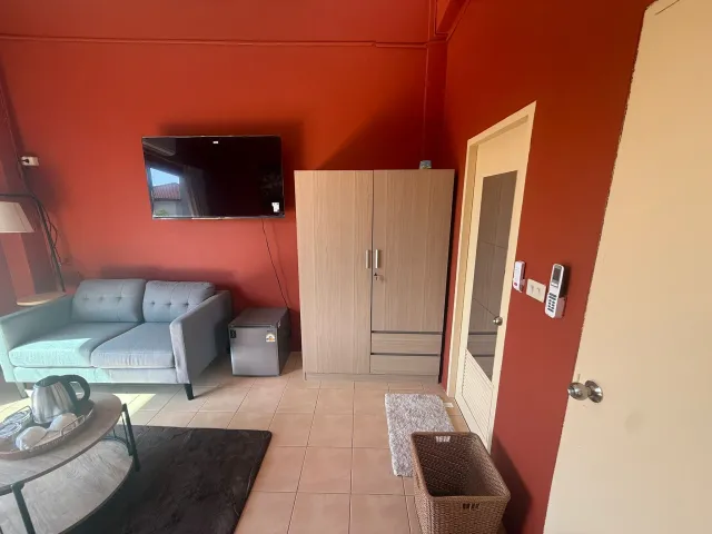 place photo 28
