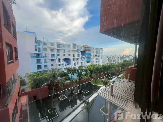 place photo 12