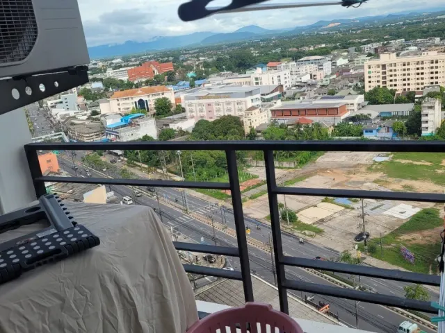 place photo 10