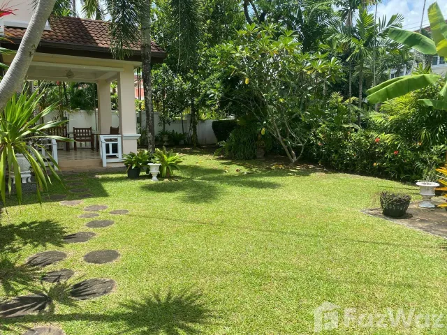 place photo 17
