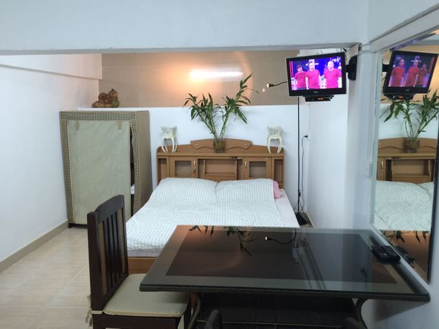 place photo 10