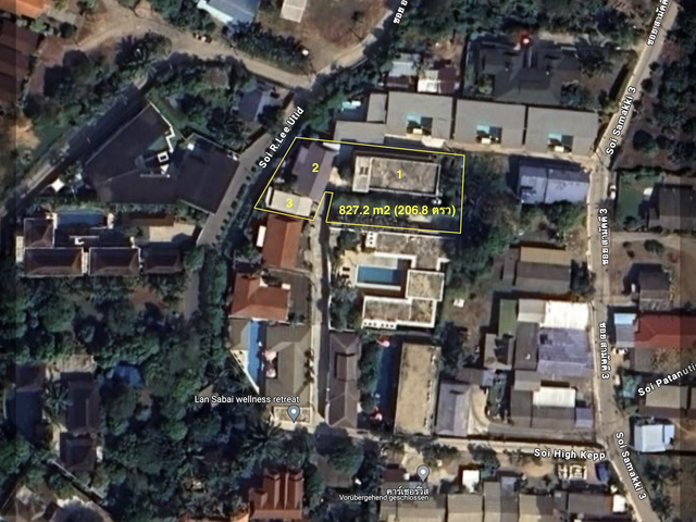 place photo 8