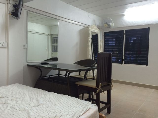 place photo 9