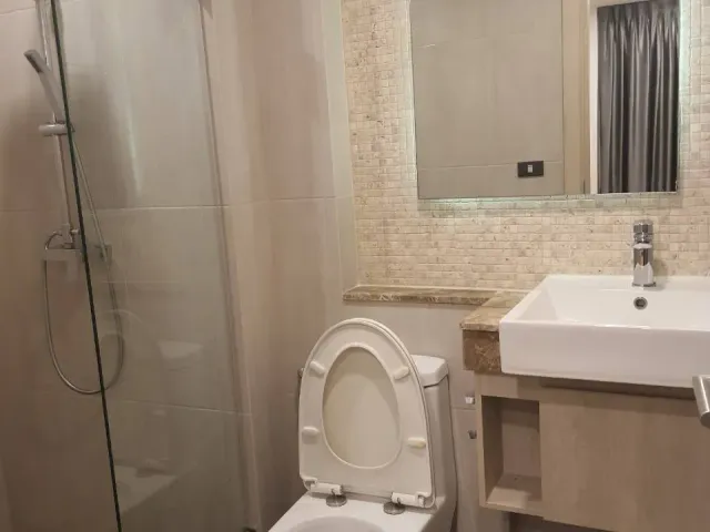 place photo 29