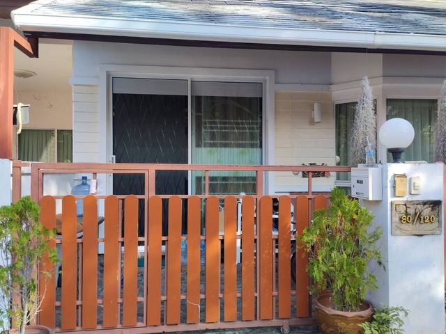 place photo 35