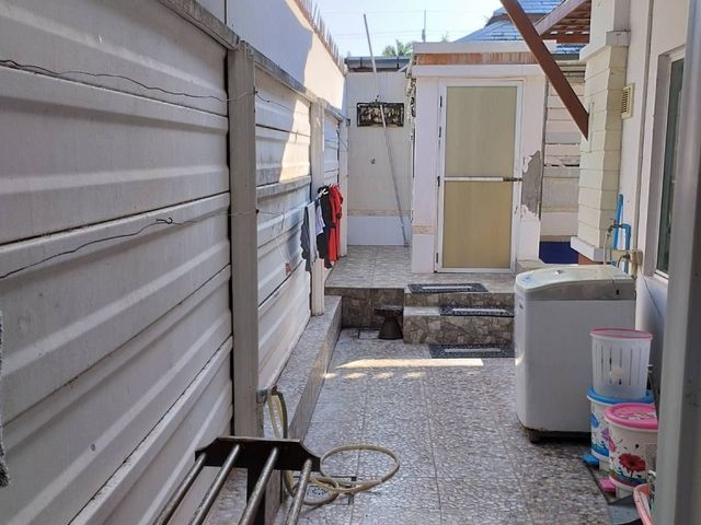 place photo 37