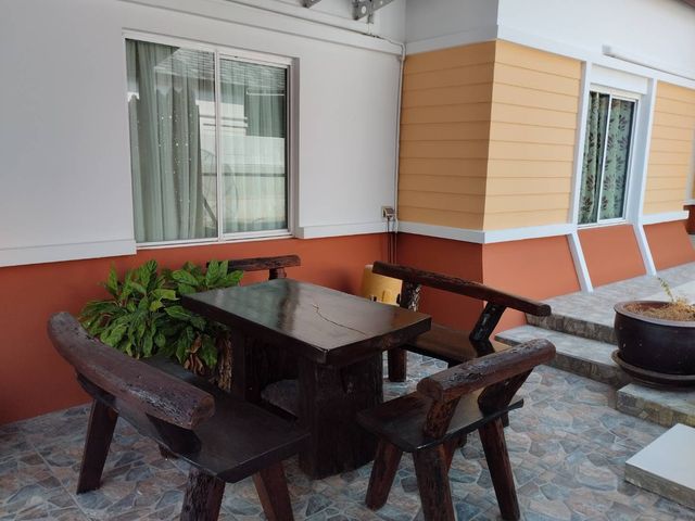 place photo 48