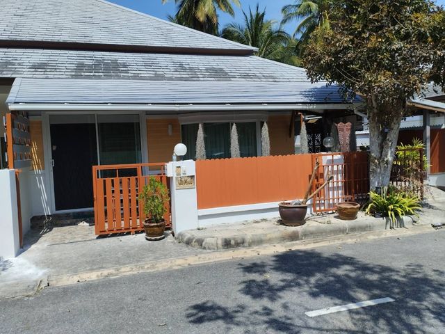 place photo 44