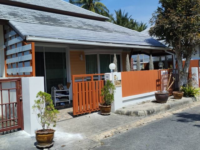 place photo 45