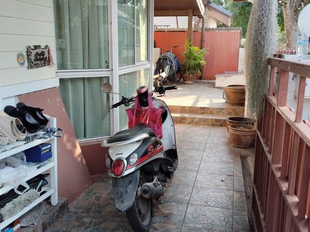 place photo 36