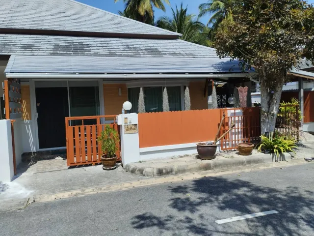 place photo 45