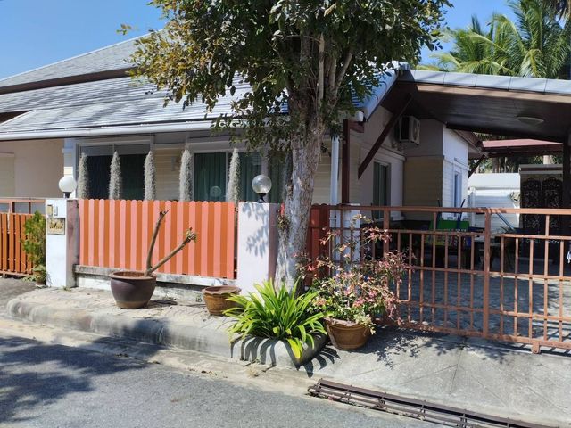 place photo 23
