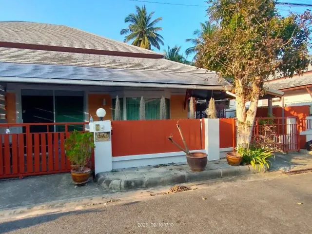place photo 20