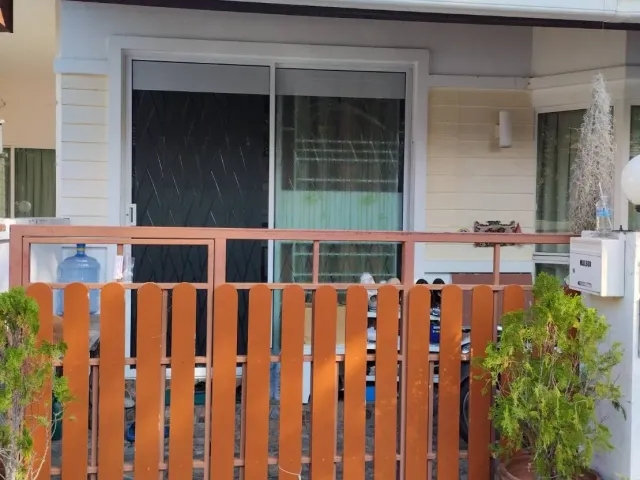 place photo 33