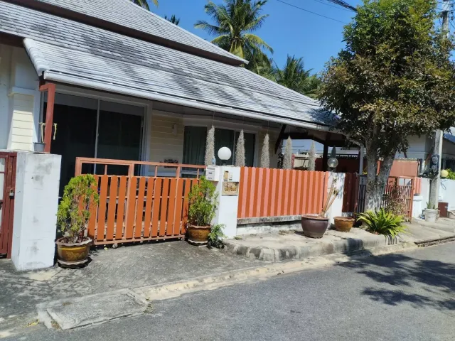 place photo 23