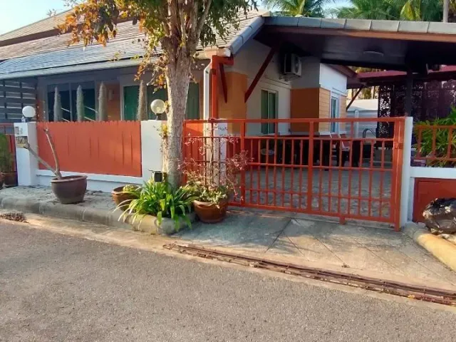 place photo 21
