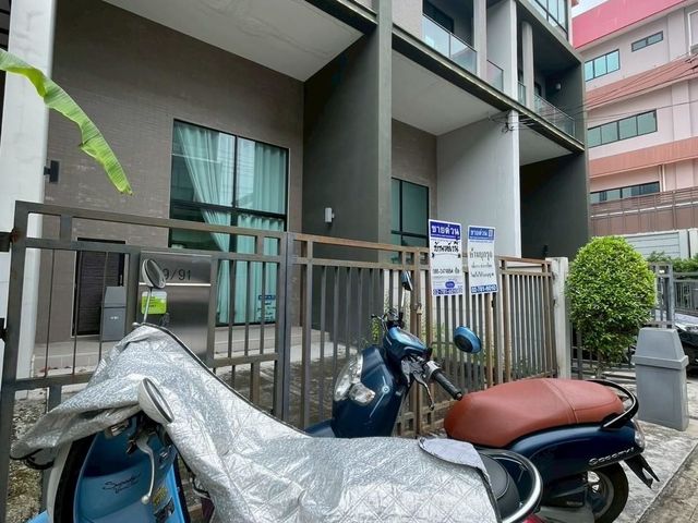 place photo 45