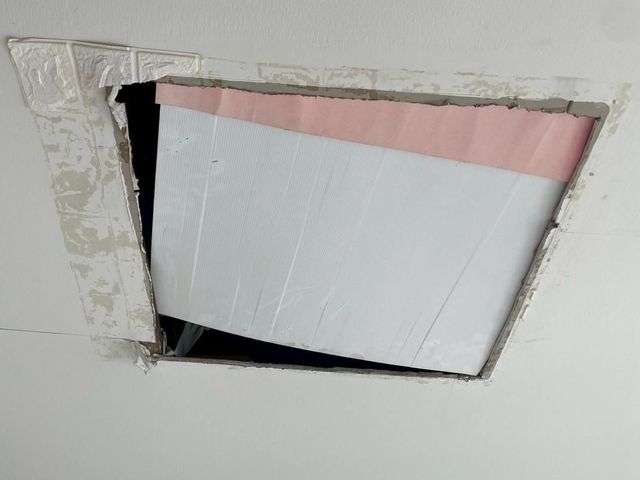place photo 48
