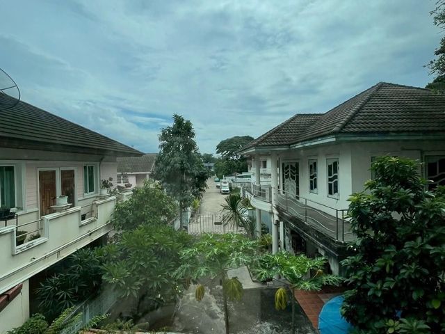 place photo 49