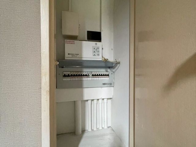 place photo 37