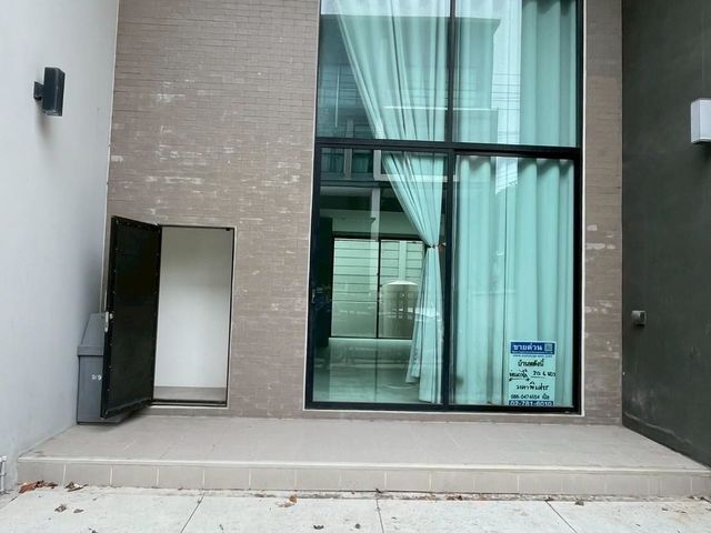 place photo 47