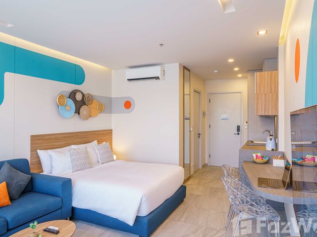 place photo 1