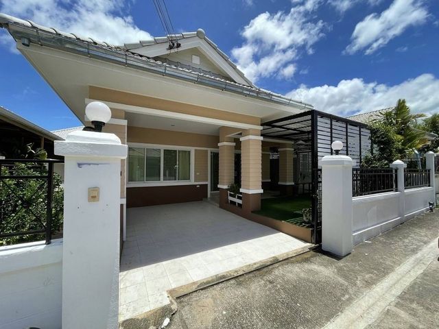 place photo 33