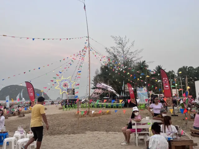 place photo 36