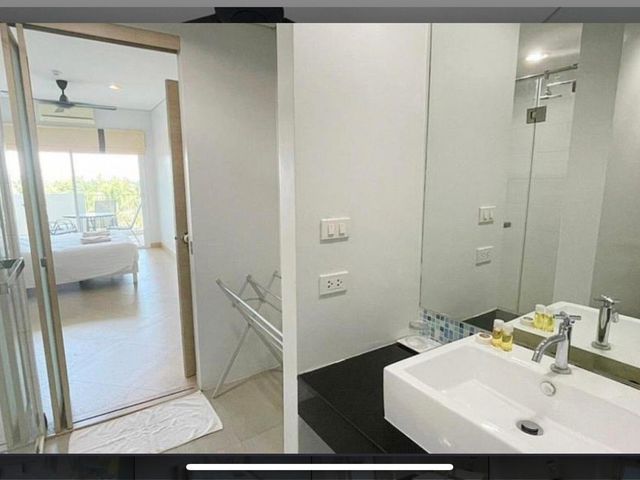 place photo 29