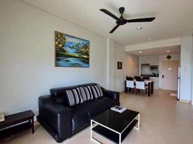 place photo 24