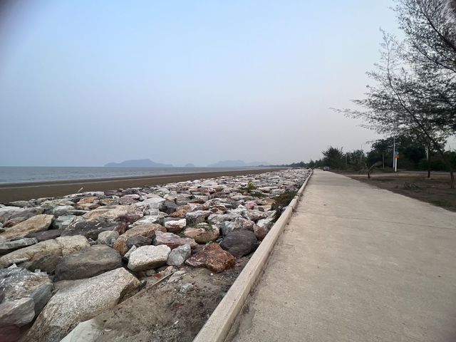 place photo 31