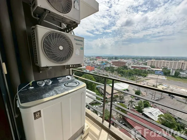 place photo 13
