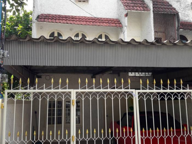 place photo 10