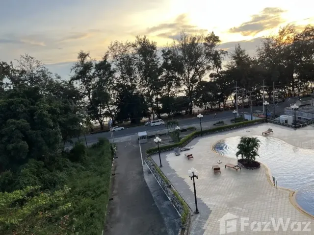 place photo 19