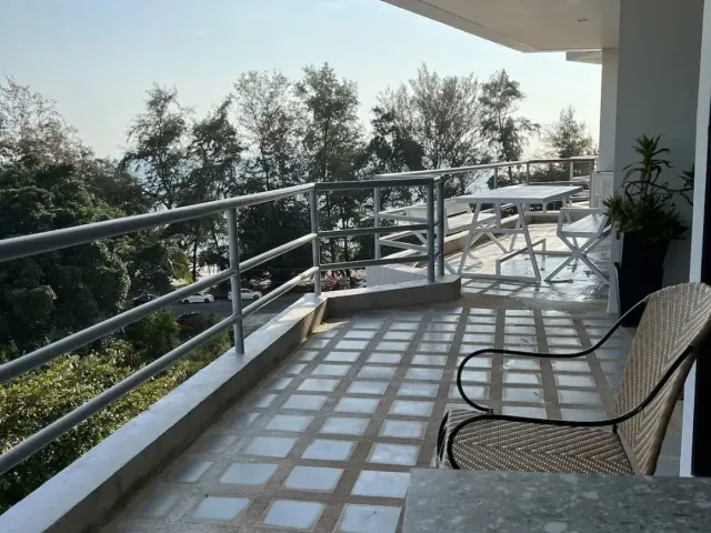 place photo 21