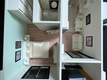 place photo 20