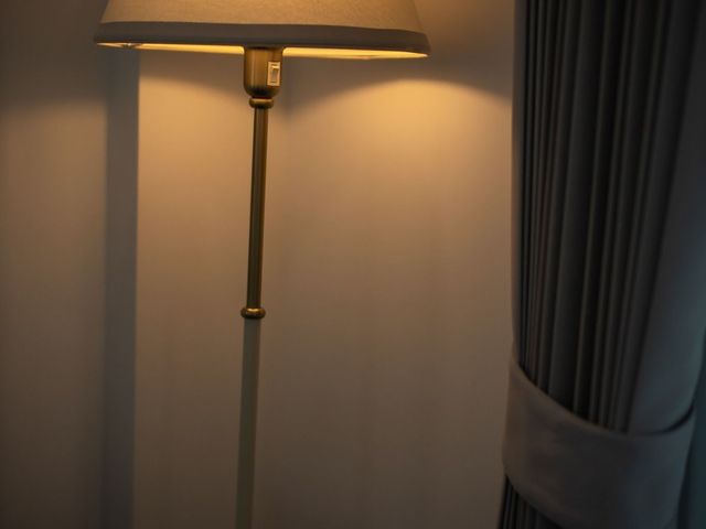 place photo 44