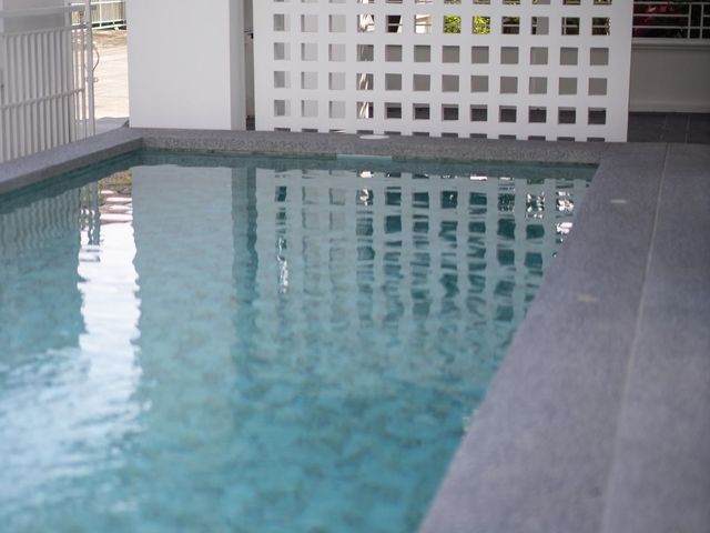 place photo 46