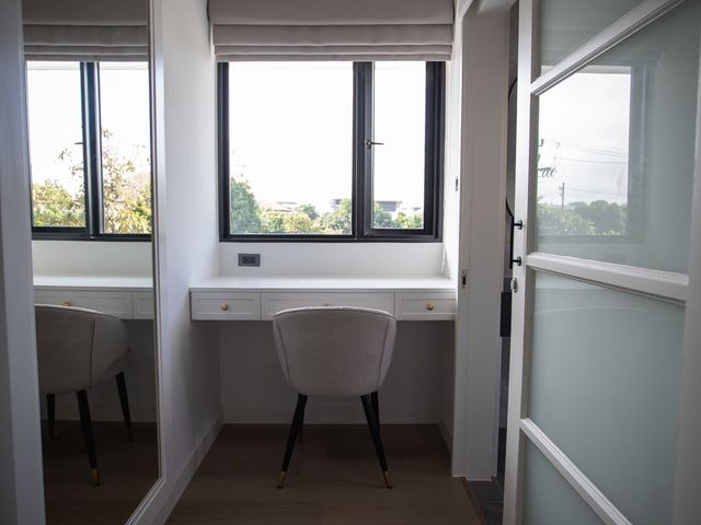 place photo 42