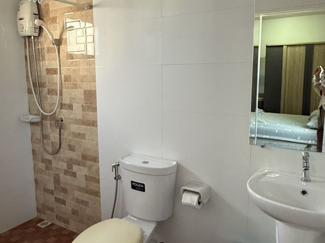 place photo 24