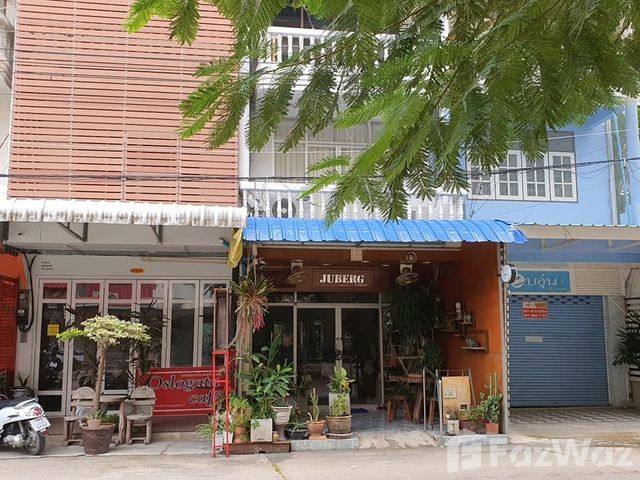 place photo 39