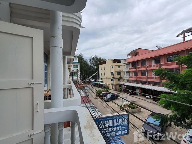place photo 34
