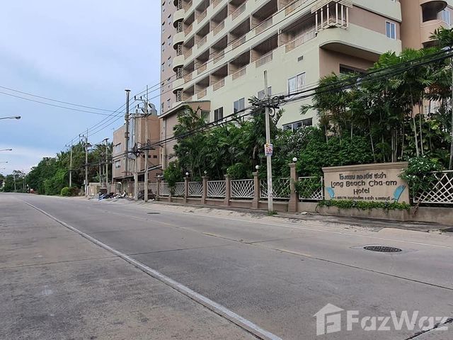 place photo 9